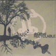 Db Clifford&nbsp;-&nbsp;Recyclable