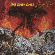 The Only Ones&nbsp;-&nbsp;Even serpents shine