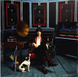 Julian Casablancas