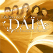 Voix De Daia