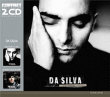 Da Silva&nbsp;-&nbsp;Décembre en été - De beaux jours à venir - Coffret 2 CD