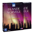 Norvège - Islande - Edition Prestige&nbsp;-&nbsp;Pierre Brouwers