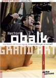 Grand'Art - Ingres - Saison 1 - Episode 2&nbsp;-&nbsp;Art