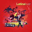 Latina fever volume 3