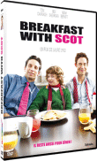 Breakfast with Scot&nbsp;-&nbsp;Laurie Lynd