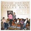 Conor Oberst&nbsp;-&nbsp;Outer south