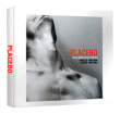 Placebo&nbsp;-&nbsp;Once more with feeling - Digipack 2 CD + 1 DVD