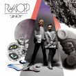 Röyksopp&nbsp;-&nbsp;Junior - Edition spéciale Fnac