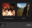 Cali&nbsp;-&nbsp;Le bordel magnifique - L'espoir