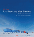 L'architecture des limites&nbsp;-&nbsp;Ruth Slavid, Paul Lepic