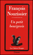 Un Petit bourgeois