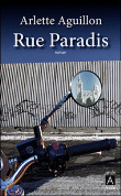 Rue Paradis