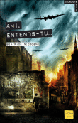 Ami entends-tu ?&nbsp;-&nbsp;Béatrice Nicodème