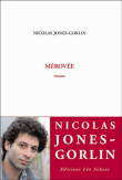 Mérovée&nbsp;-&nbsp;Nicolas Jones-Gorlin