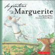 La fontaine de Marguerite&nbsp;-&nbsp;Rachel Elliot, Petra Brown