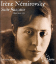 Suite française