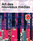 New media art