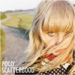Polly scattergood