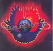 Journey&nbsp;-&nbsp;Infinity