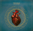 The Veils&nbsp;-&nbsp;Sun gangs