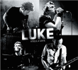 Luke&nbsp;-&nbsp;Stella EP live - Edition limitée digipack