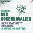 Richard Strauss