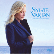 Sylvie Vartan&nbsp;-&nbsp;L'un part l'autre reste