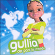 Gullia