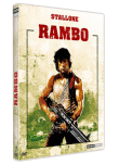 Rambo&nbsp;-&nbsp;Ted Kotcheff