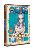 One piece&nbsp;-&nbsp;Coffret - Volume 8