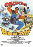 Banzaï