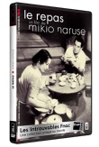 Le Repas&nbsp;-&nbsp;Mikio Naruse
