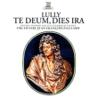 Jean-Baptiste Lully