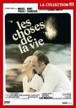 Les Choses de la vie - Collection RTL&nbsp;-&nbsp;Claude Sautet