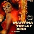 Martina Topley Bird&nbsp;-&nbsp;The blue god