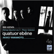 Johannes Brahms