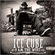 Ice Cube