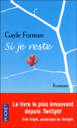 Votre dernière acquistion littéraire ! - Page 7 9782266195225