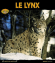Le lynx