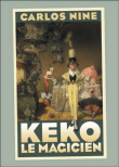 keko.jpg