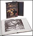 Faust de Goethe
