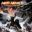 Amon Amarth&nbsp;-&nbsp;Twilight of the thunder god