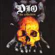 Dio&nbsp;-&nbsp;Collection
