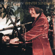 Sheila Jordan&nbsp;-&nbsp;Winter sunshine