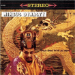 Charles Mingus&nbsp;-&nbsp;Mingus dynasty