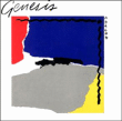 Genesis&nbsp;-&nbsp;Abacab