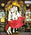 Jane's Addiction