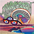 Radio Moscow&nbsp;-&nbsp;Brain cycles