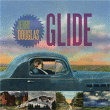 Jerry Douglas&nbsp;-&nbsp;Glide