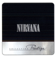 Nirvana&nbsp;-&nbsp;Nirvana